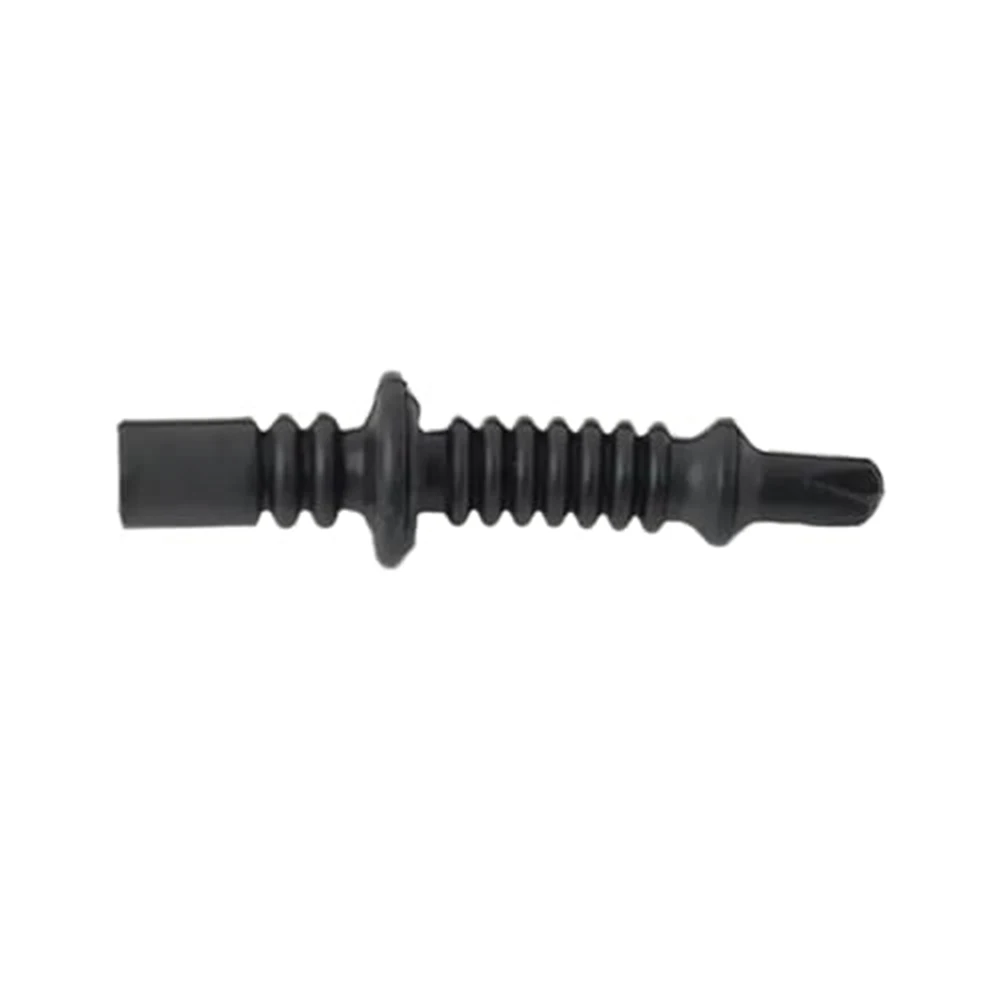 Roof Leak Repair Sunroof Grommet Water Drain Grommet Installation Direct OE Fit Wear Resistant OEM Replacement