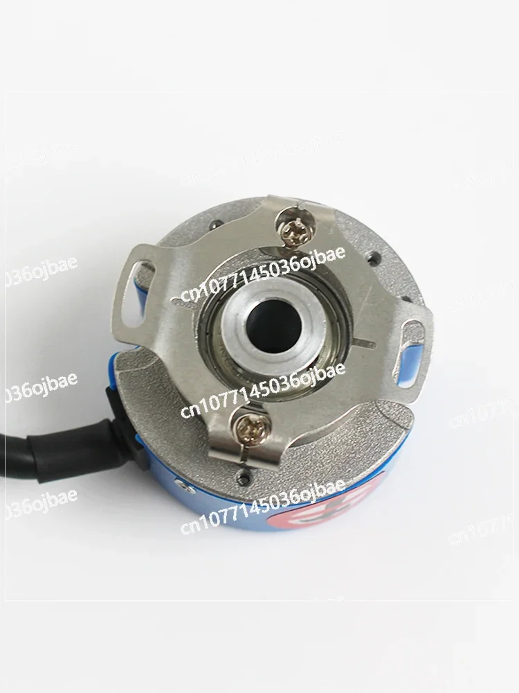 H45A-8-2048WL8M Encoder -2048-2500-2000-600-3600-1024