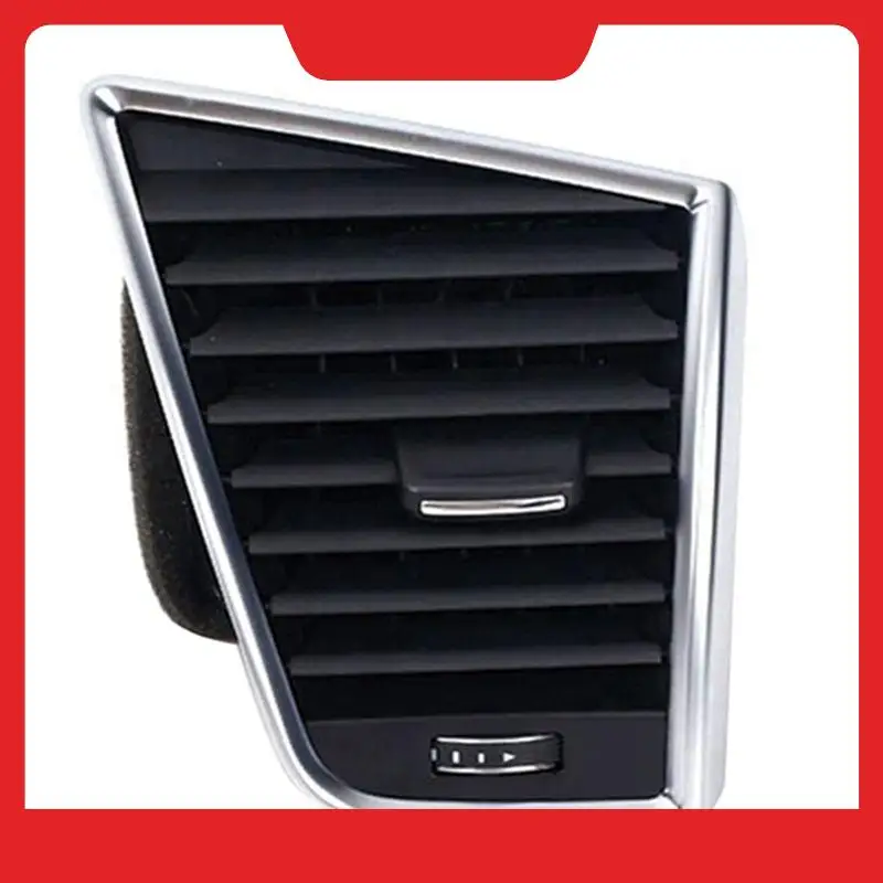 

Левая боковая приборная панель, вентиляционное отверстие, розетка кондиционера для Q5 SQ5 2010-2016 2013-2017, износостойкий дизайн