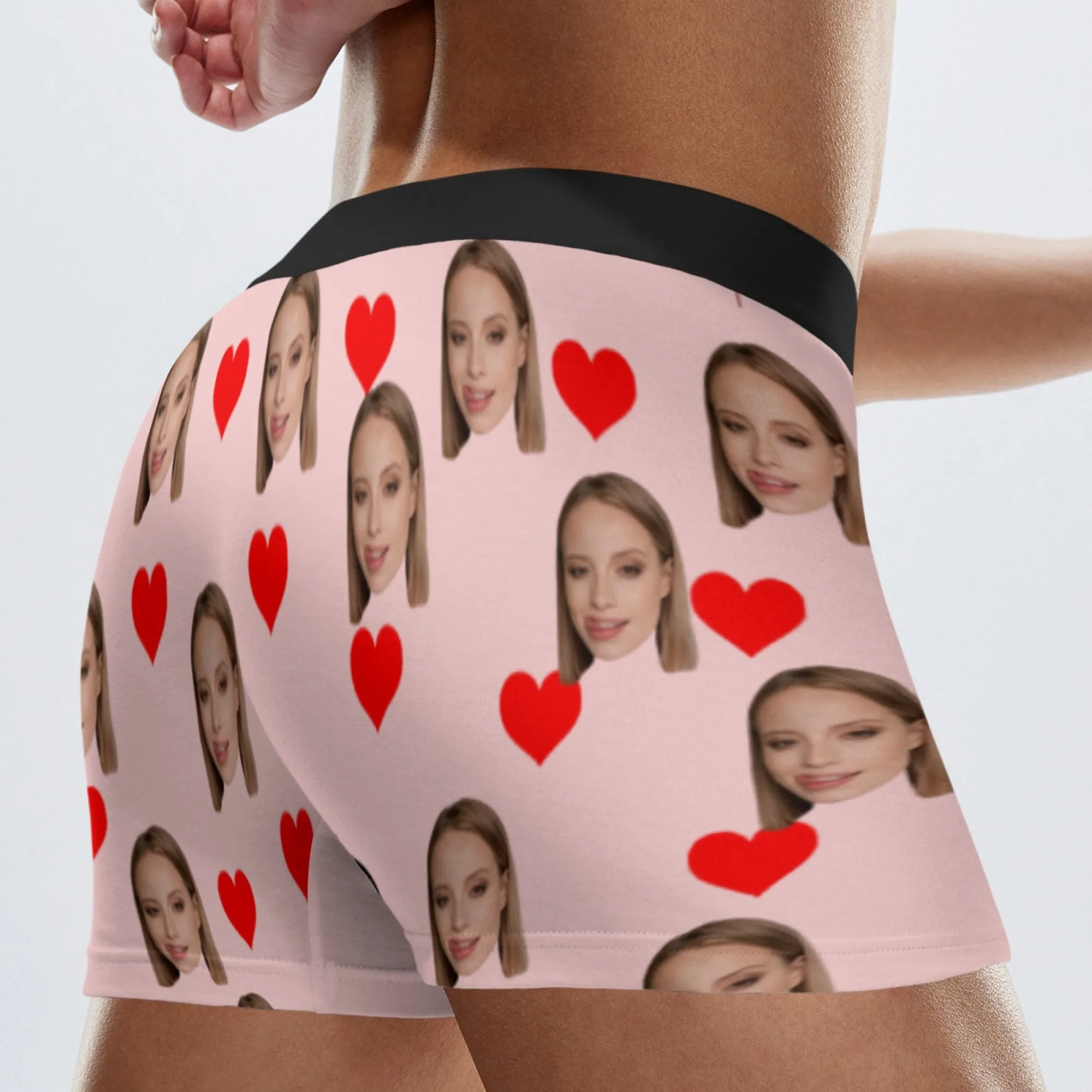 Thumbnail 4 - #68 Best Shorts to Buy In 2026
