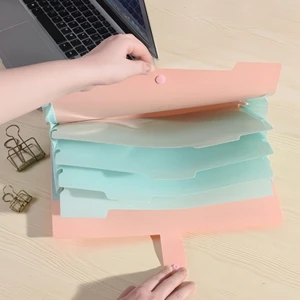 문서를위한 10 가지 최고의 판매 폴더 -5