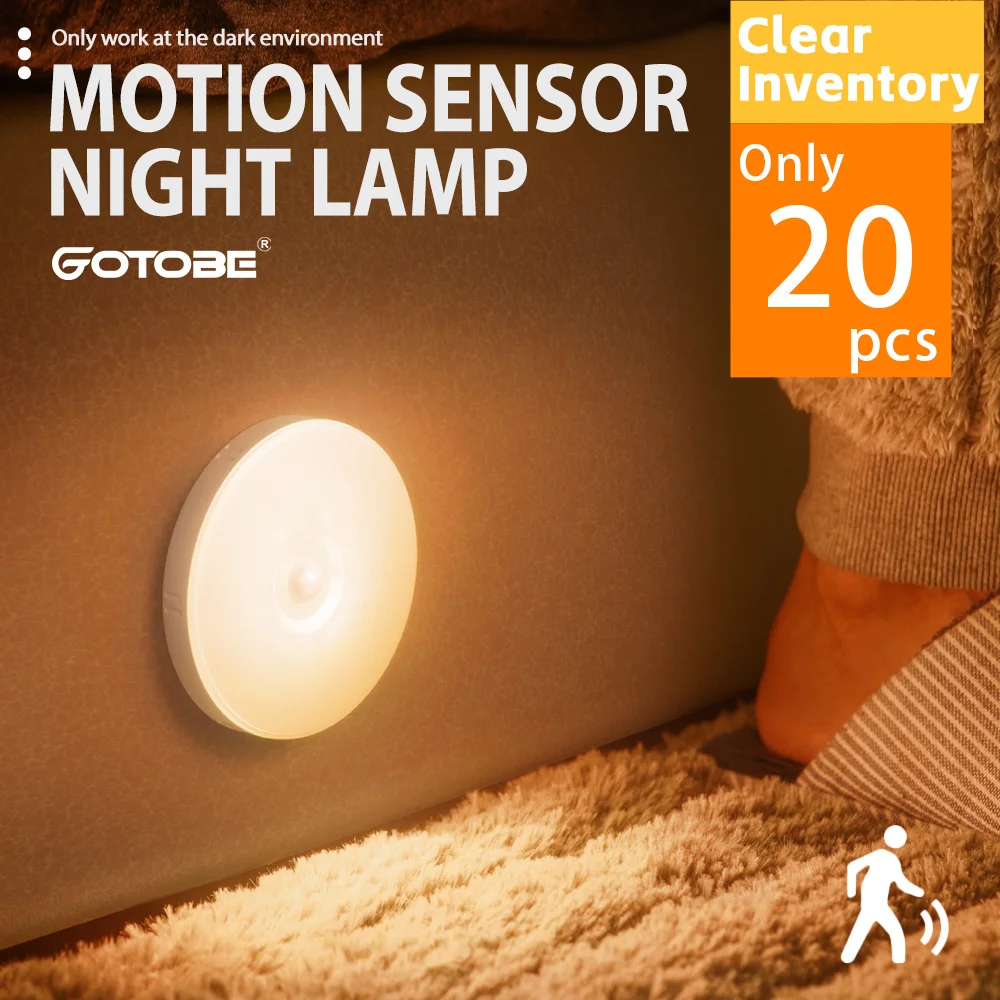 yZ[z8LEDLrlbgCgAX}[glZT[ځAڂɗDiCgvAQA[h[uALAgCAԏƖp