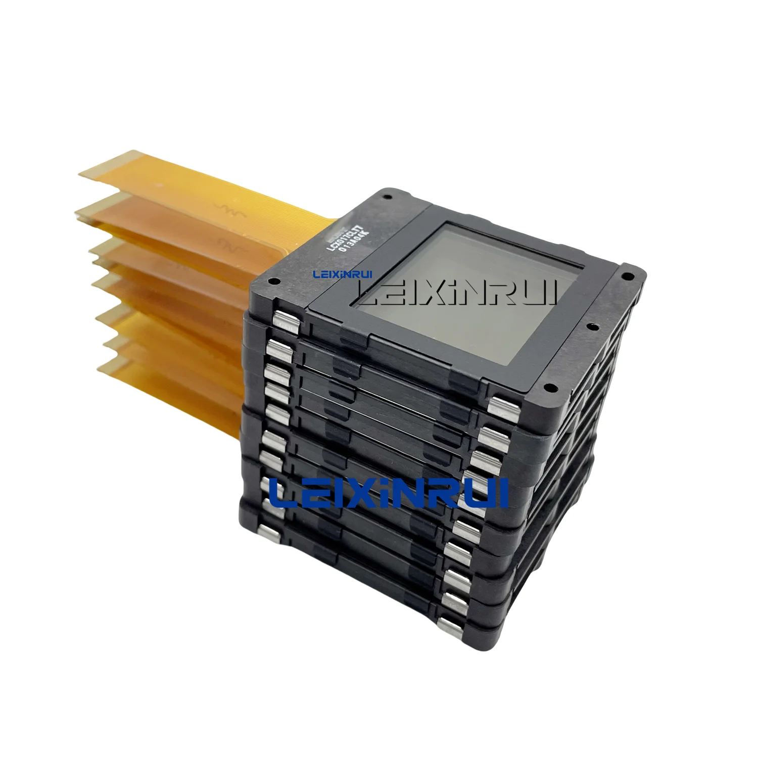 LCX017 LCX017CLT7 LCX017BLR7 LCX017CLT6 LCX017DLT8 LCX017DLT6 LCX017BLQ7 LCX017DLT7 LCX017BLP6 شاشة LCD