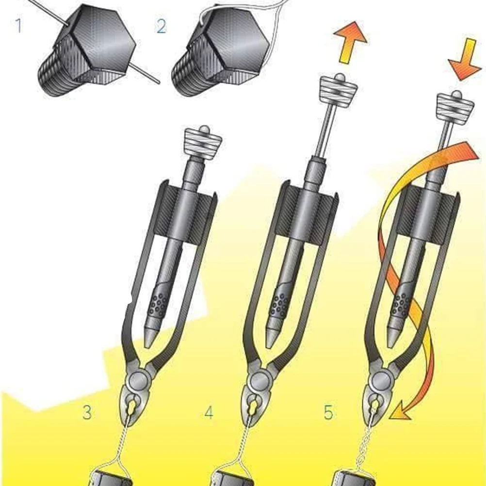 

Safety Wire Pliers Twisted Aviation Locking Hinge Skein Forged Steel Uniform Efficient Easy Operation Clamp