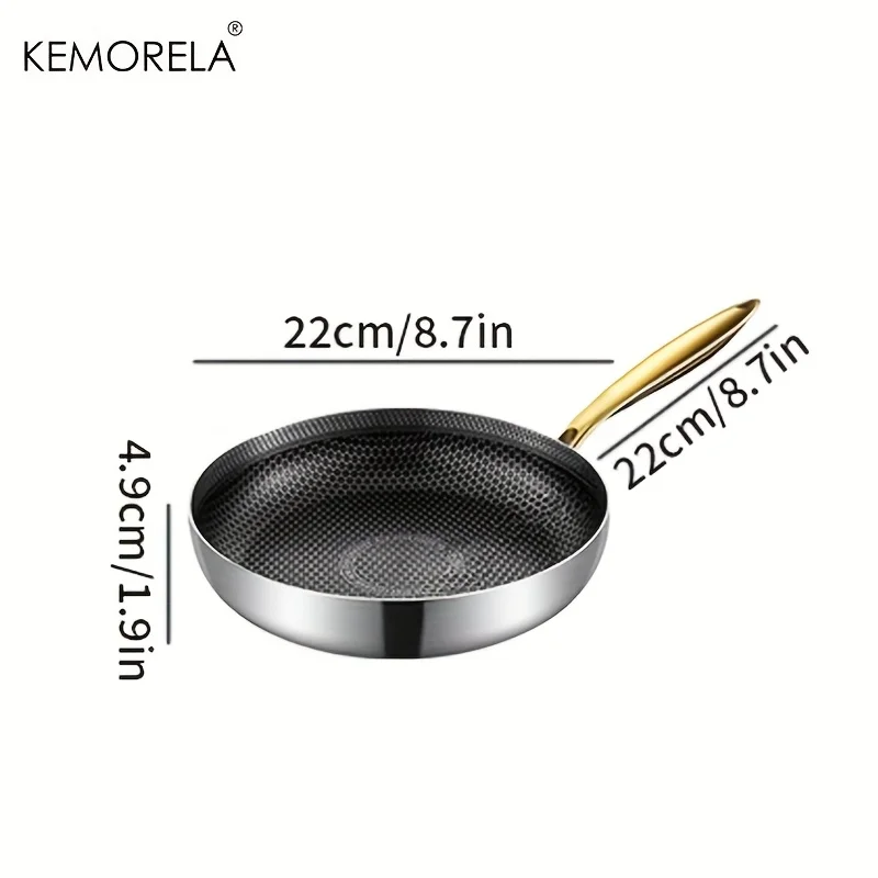 22cm