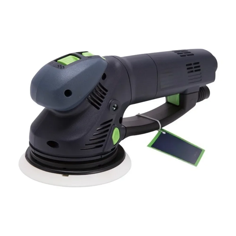 

RO150 Mill RO90 Wood Board Polishing Auto Lacquer Power Tools