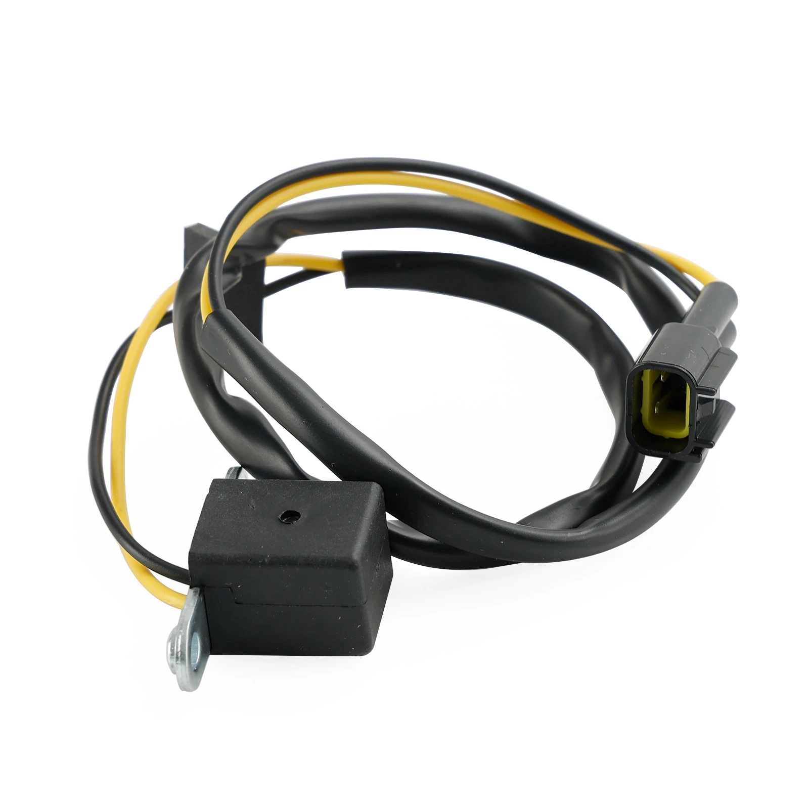 Topteng Ignition Pu…