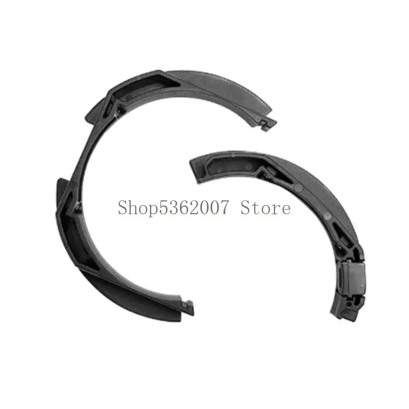 Adaptador Chuck AD-AD-AD preciso para AD300PRO AD400PRO Montaje cabeza flash 40JB