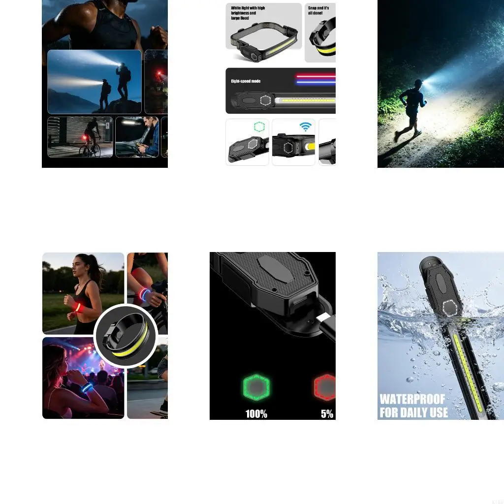 multifunctional-flashlights-8-lighting-mode-suitable-for-outdoor-activity-k1kf