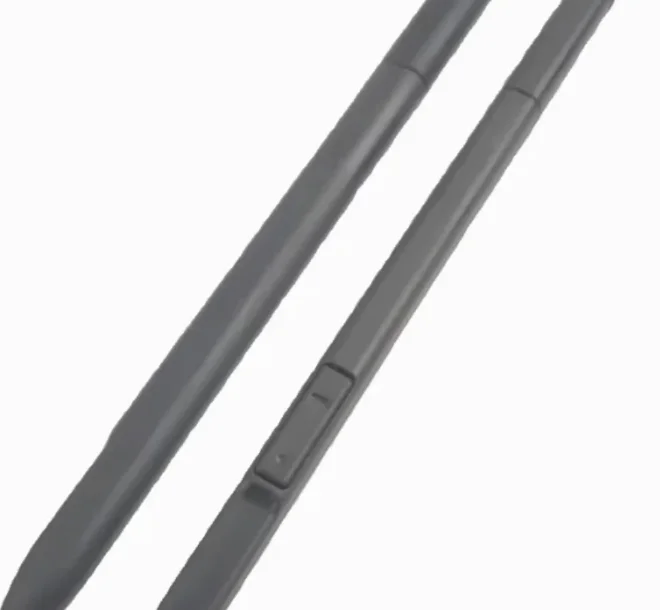 For Fujitsu Lifebook Q704 Q665 Q616 T904 T936 Q775 Slim Digitizer Touch Stylus Pen