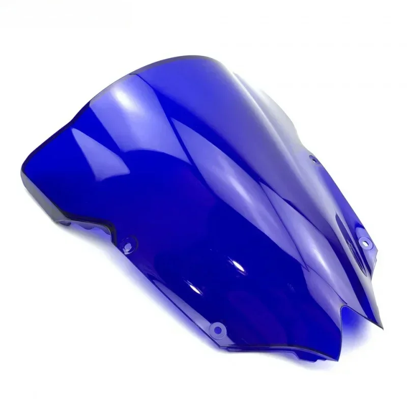 Рисунок 6 - Подходит для мотоцикла Yamaha Φ YZF600 R6 2008