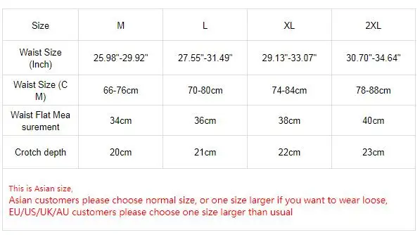 Men Sexy Briefs Underwear Mesh Sheer Ultra-Thin Underpants Big Penis Pouch See Through Panties Leopard Bikini
