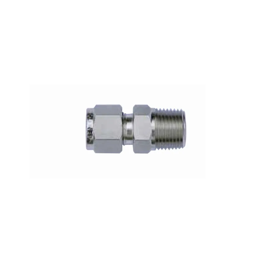 Originale Gentec 152TX-15-TF2 ossigeno Regolatore di pressione
