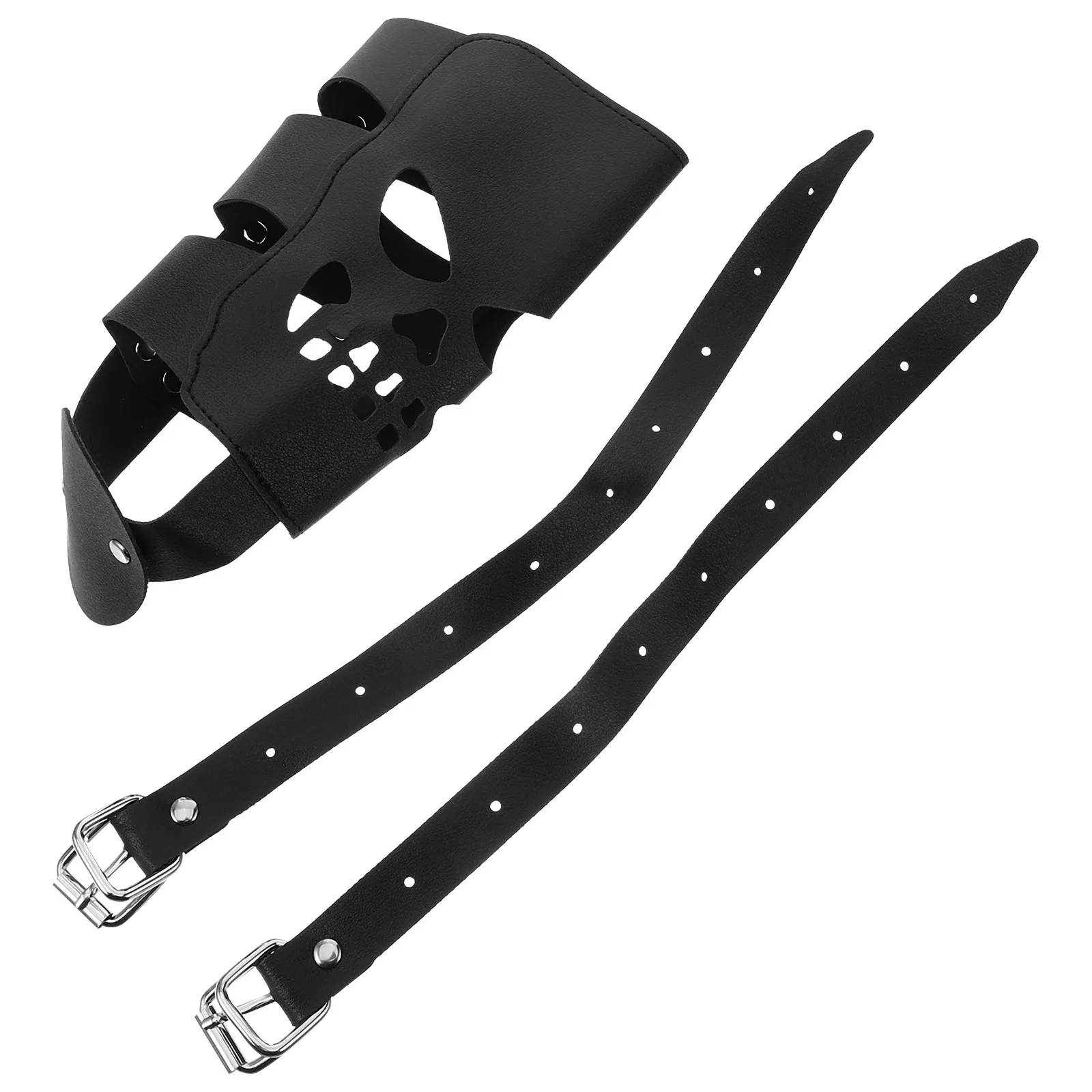 

Комплект: держатель для бутылки с водой на руль велосипеда, крепление для горного и шоссейного велосипеда, аксессуары для велоспорта, подставка для напитков