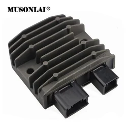 FHO14AA Motorcycle Regulator Rectifier For Honda FJS400 NC700 NSA700 DN-01 NSS250 MF-10 CBR1000RR CBR1000S NSS300 FORZA 300