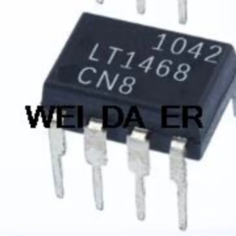 100-new-lt1468-cn8--lt1468cn8-dip8-product-quantity-3-pieces