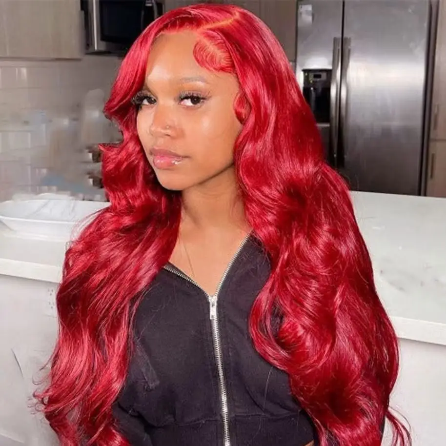 100-human-hair-hot-red-body-wave-wigs-human-hair-15a-hair-bright-red-13x6-13x4-hd-lace-frontal-human-hair-wigs-for-women-180