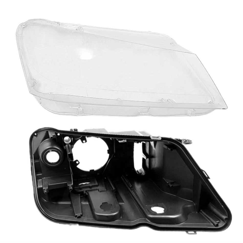 

Для BMW X3 F25 2010 2011 2012 2013, автомобильные детали и аксессуары, автомобильное основание, корпус фары, домашний ящик, стекло фары