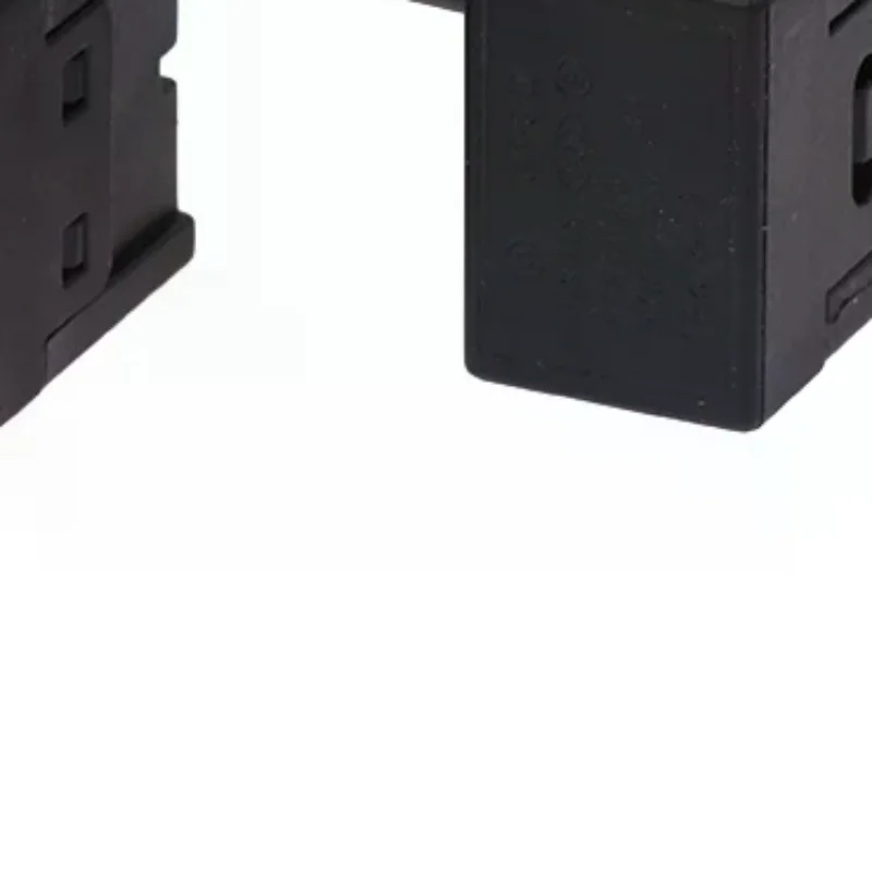 

250 В 6А электрическая дрель переключатель циркулярная пила электроинструмент контроль скорости триггер для резака электрический строгальный станок переключатель блокировки мрамора