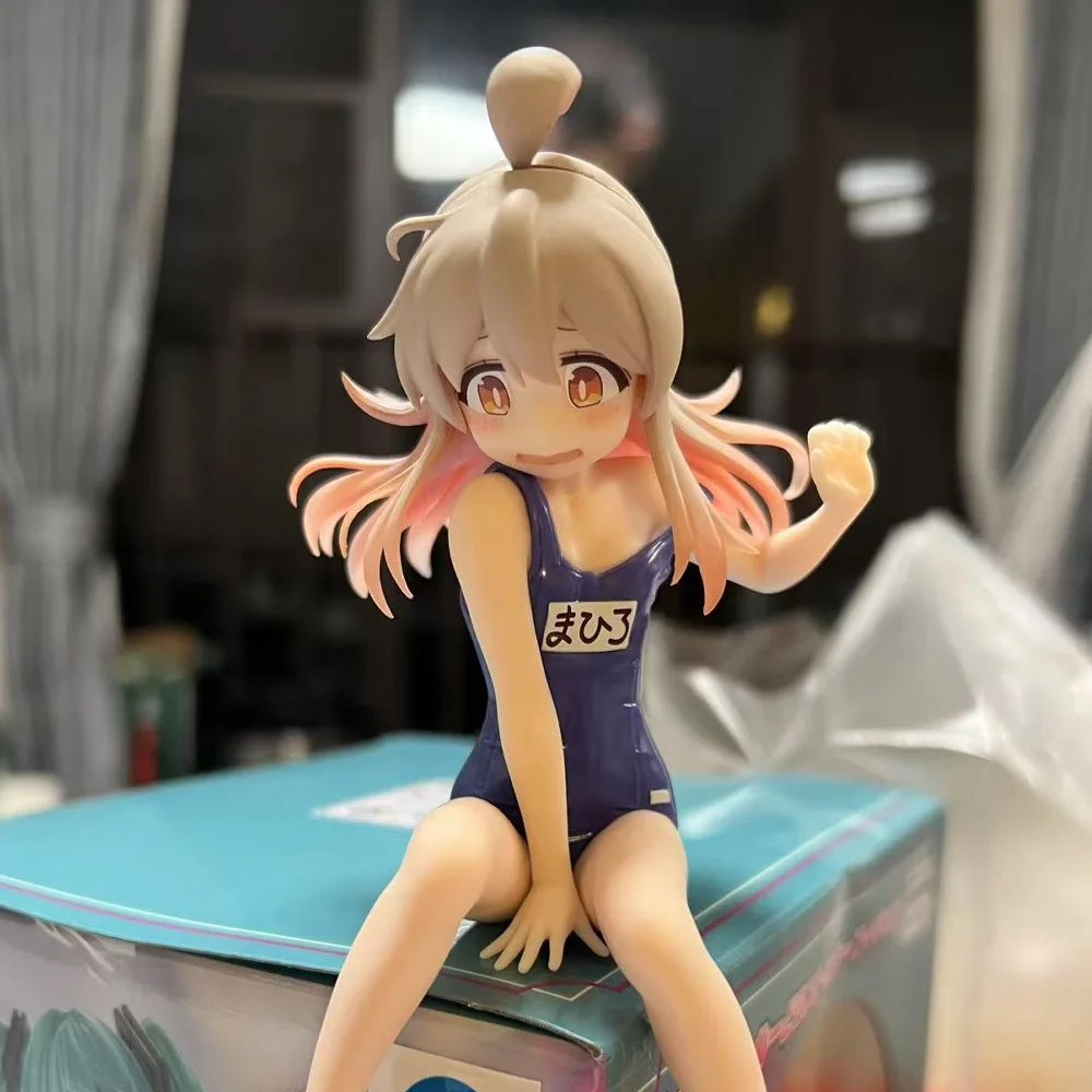 لا تكون أوني صلصة زاو شان Zhenxun نموذج الرسوم المتحركة القط فتاة الثانية الأبعاد فتاة جميلة المضيف قذيفة حلية نموذج الذكور