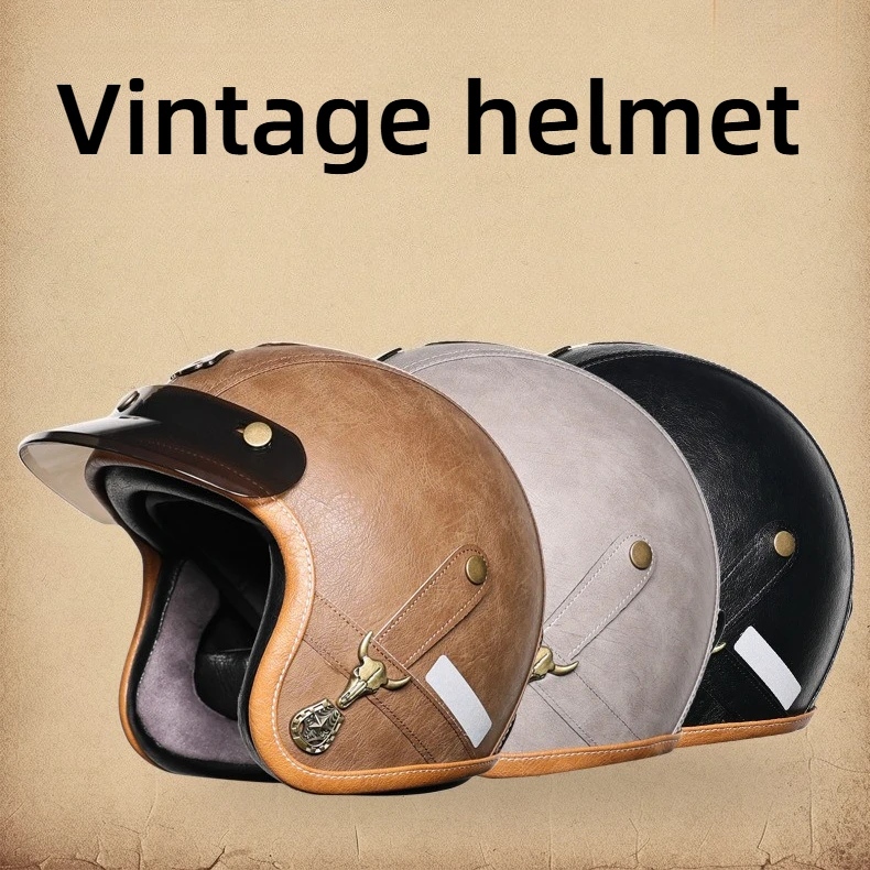 casque-de-moto-retro-pour-hommes-et-femmes-demi-casque-pour-scooter-electrique-casque-de-moto-avec-miroir-anti-vent