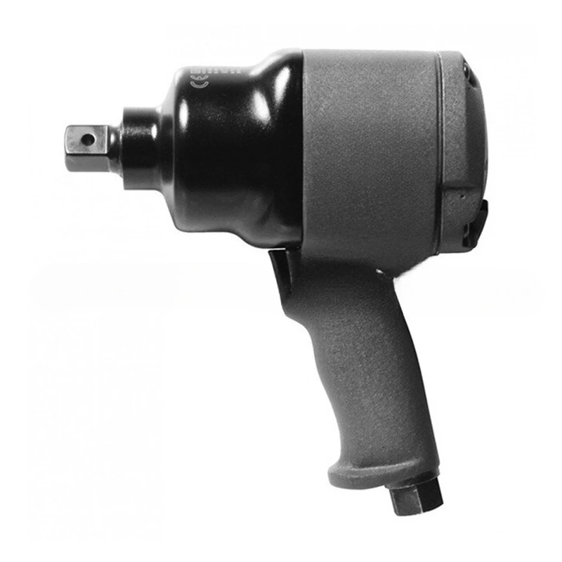 Pneumatic impact wrench Pneumatic air cannon wrench