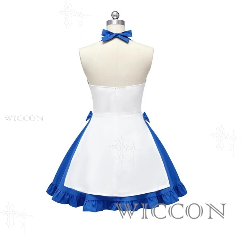 Zeno Summer After Cosplay Cost - đánh giá và giá Zenos Anime Cosplay