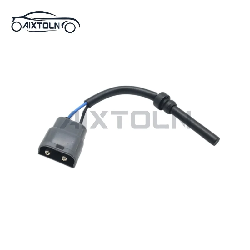 Coolant Level Sensor 7421399626 for Volvo FH FM FMX FL FE Factory Price Wholesale Car Spare Parts New 20429956 20908072 21399626