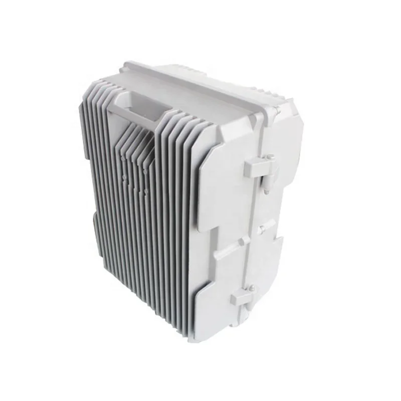 سعر المصنع 33dBm 2w 2 Bands 850 900 1800 1900 2100 Cell Signal Booster 2G 3G 4G #6