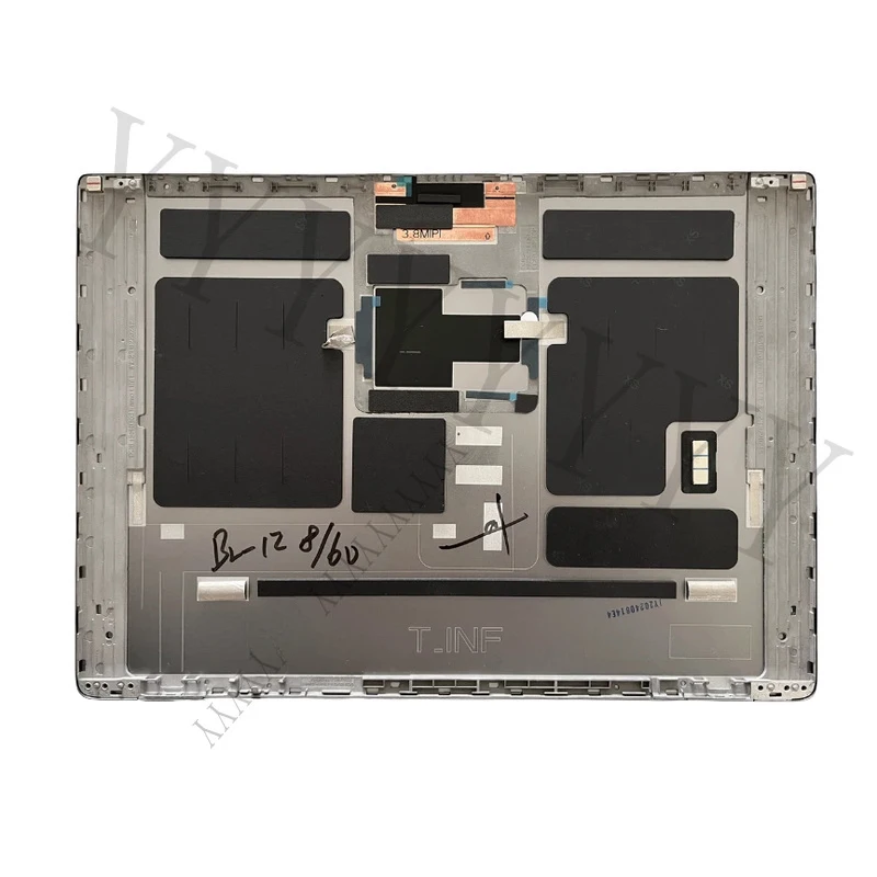 

Y+New Y4F4J 0Y4F4J For Dell Latitude 7440 7450 E7440 LCD Rear Lid Top Back Cover