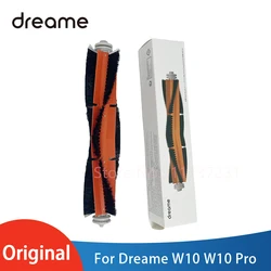 Original Dreame W10 W10 Pro Main Brush Accessories