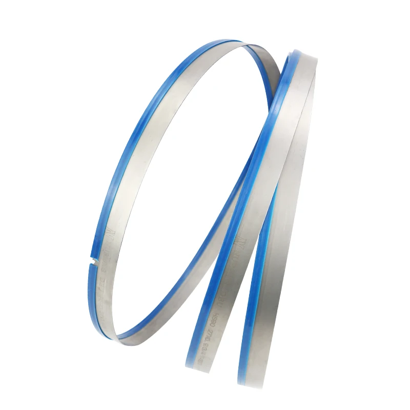 

2 шт. 3505 4115x0,9 мм полотно ленточной пилы M42 HSS материал для стали, меди, нержавеющей стали, резки металла, биметаллическое полотно ленточной пилы