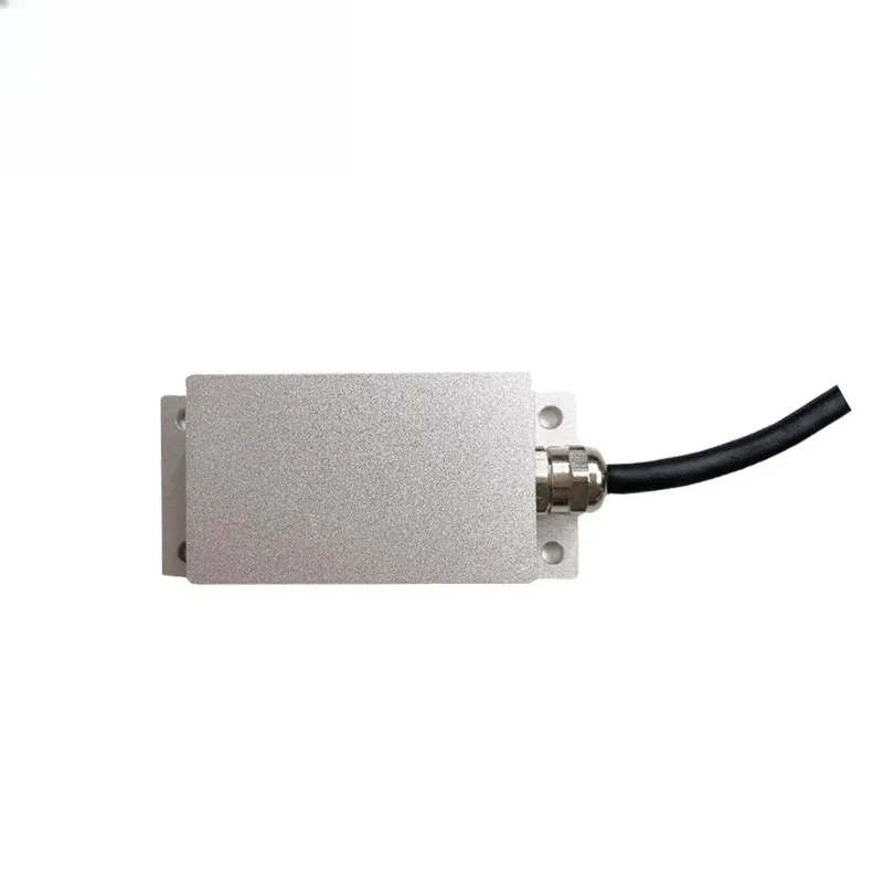 

Low Power Inclination Sensor, Universal Inclination Accelerometer