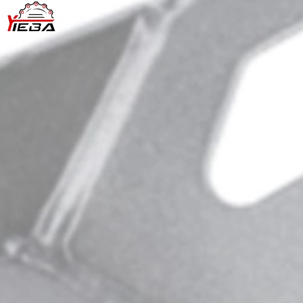 

Motorcycle For VOGE DSX525 525DSX DS 525X 525 DSX DS 525 X 2023-2025 Engine Guard Protector DS525X Chassis Skid Plate Cover 2026