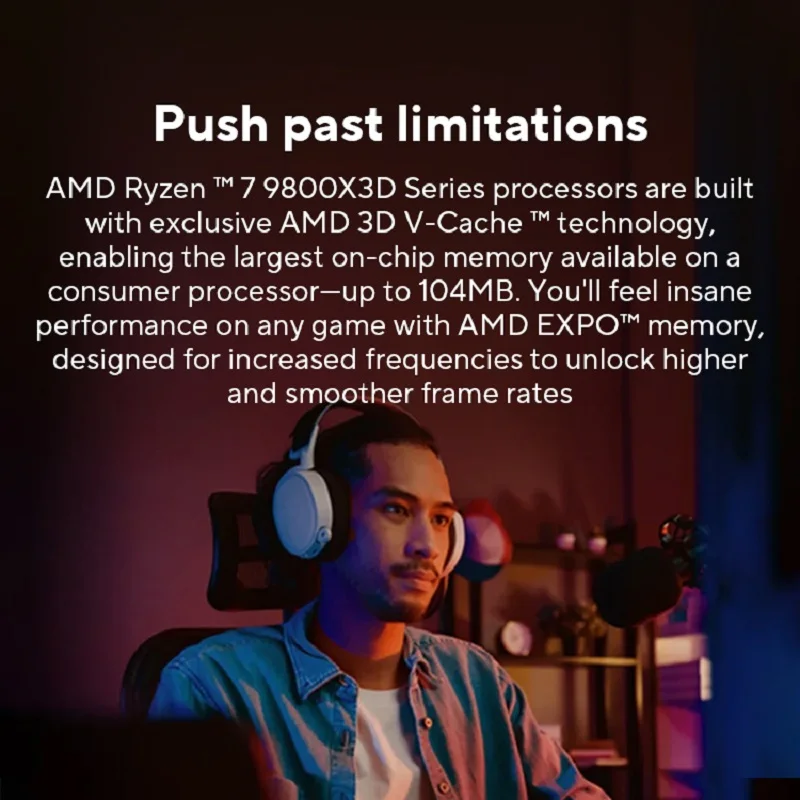 Thumbnail 3 - #31 Best Computer Processors to Buy In 2026