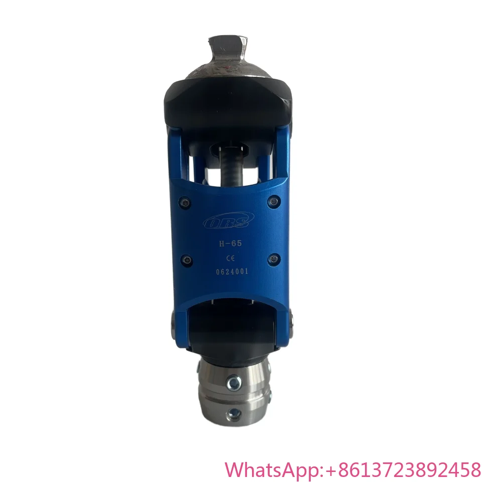 

Hydraulic Design Four-Bar Prosthetic Knee Joint Essential Rehabilitation Equipment Limb Part for Knee Joint Replacement