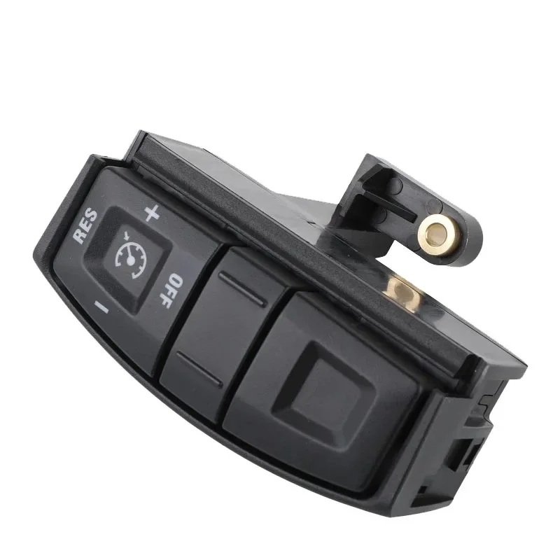 

1870913 1486283 Steering Wheel Cruise Control Switch for Scania P G R T-Series 2004-2016