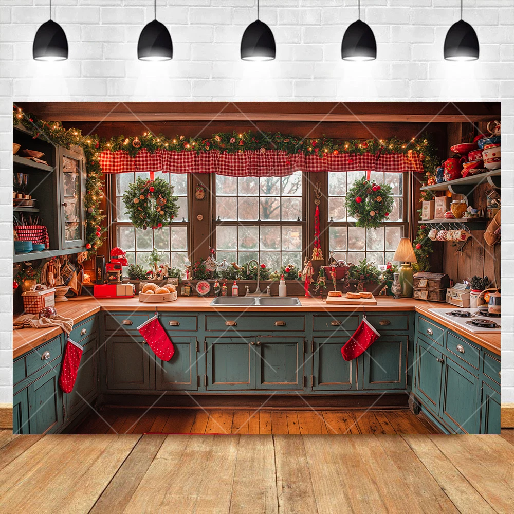 メリークリスマス キッチンウィンドウ 冬のライト 子供 大人 - Lighting Room Decor Photo のレビューと価格
