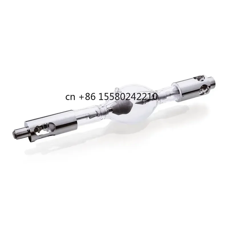 2026 hot for Us-hio 4000W DXL-40SCN 1500 Hour Cinema Lamps for Ba-rco Projectors