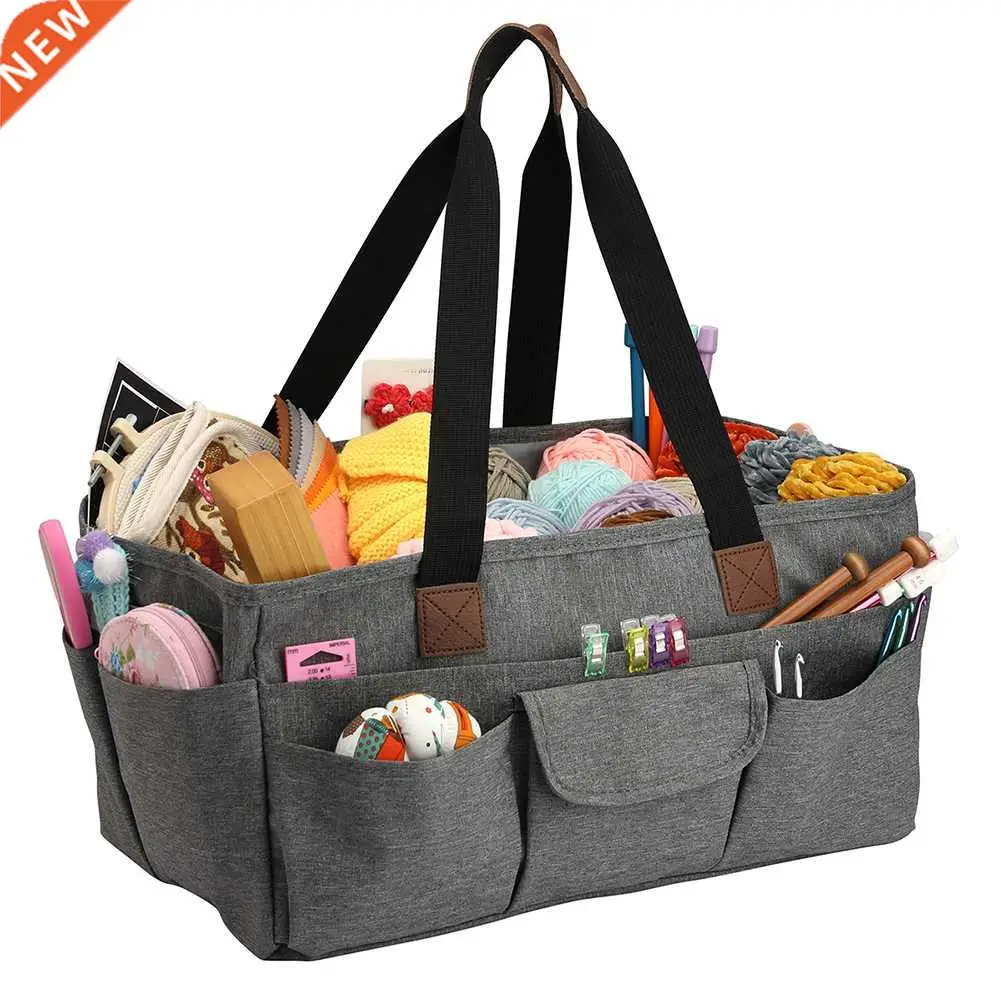 bolsas-de-nento-para-hilos-y-ganchillos-de-an-capacidad-accesorios-para-bolsos-de-ganchillo-diy-otras-marcas-ot
