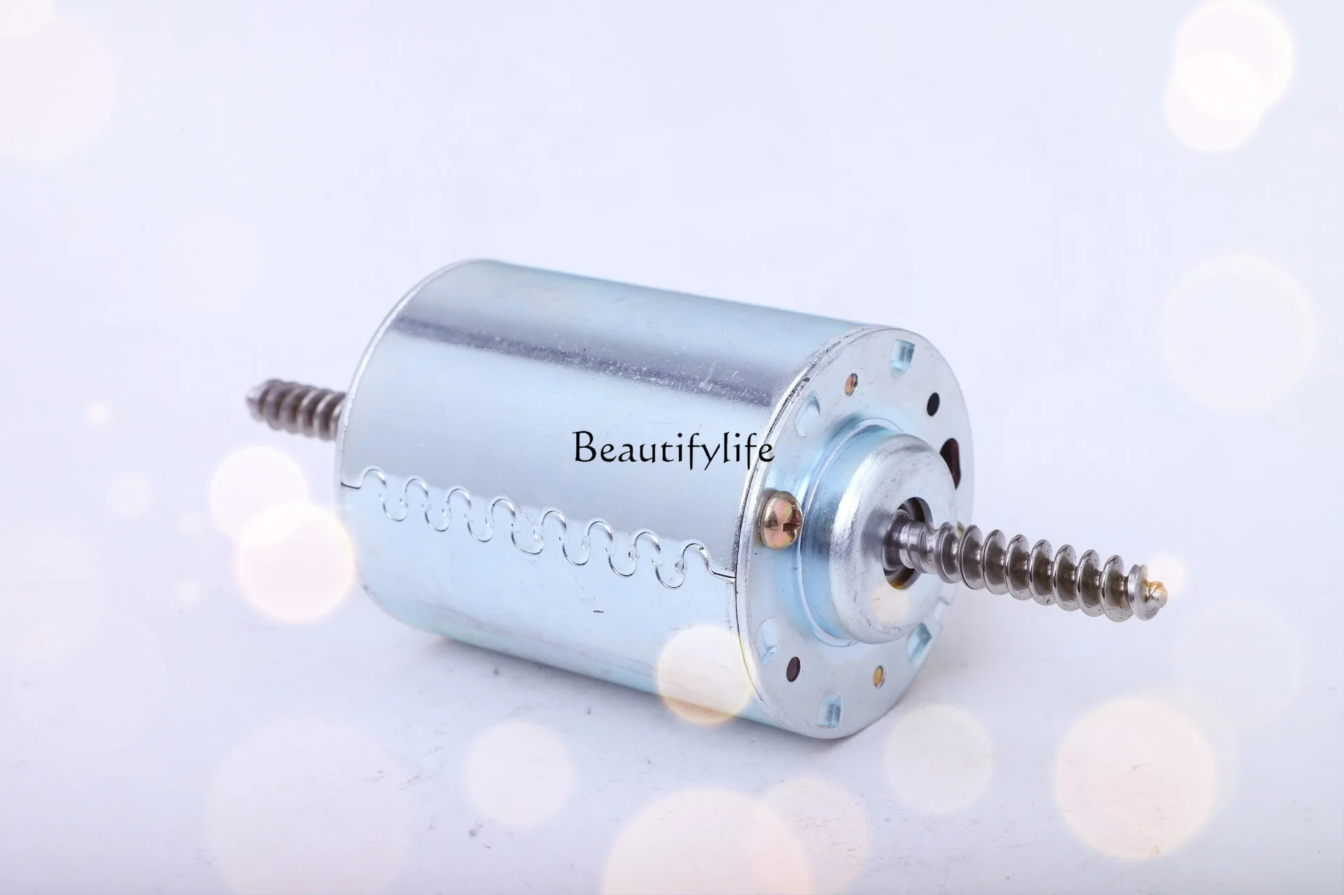 

jj4 3422 motor 51-145 DC massage shawl motor 12V massage pillow massage movement 4 gear motor