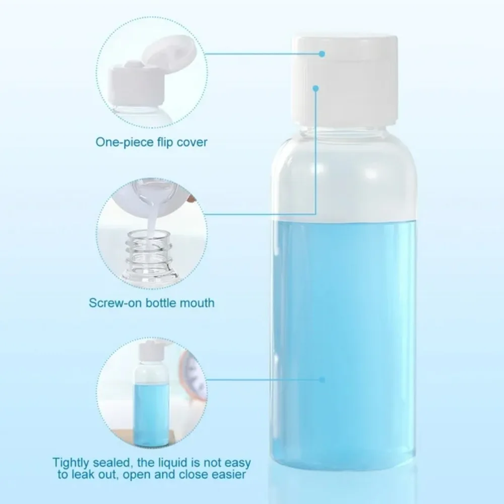 Thumbnail 2 - #59 Cheapest Lotion & Moisturizers Deals You Can Get