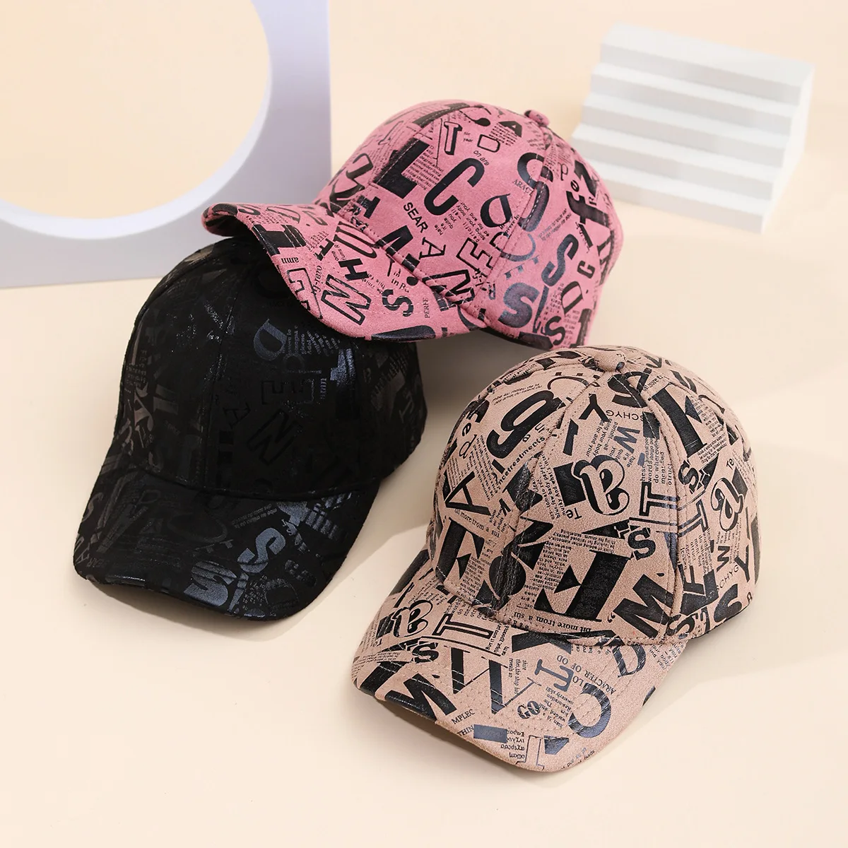 

Хип-хоп уличные граффити Kpop мужские и женские бейсбольные кепки из хлопка INS с героями мультфильмов регулируемые дышащие спортивные кепки для скейтборда на западном побережье