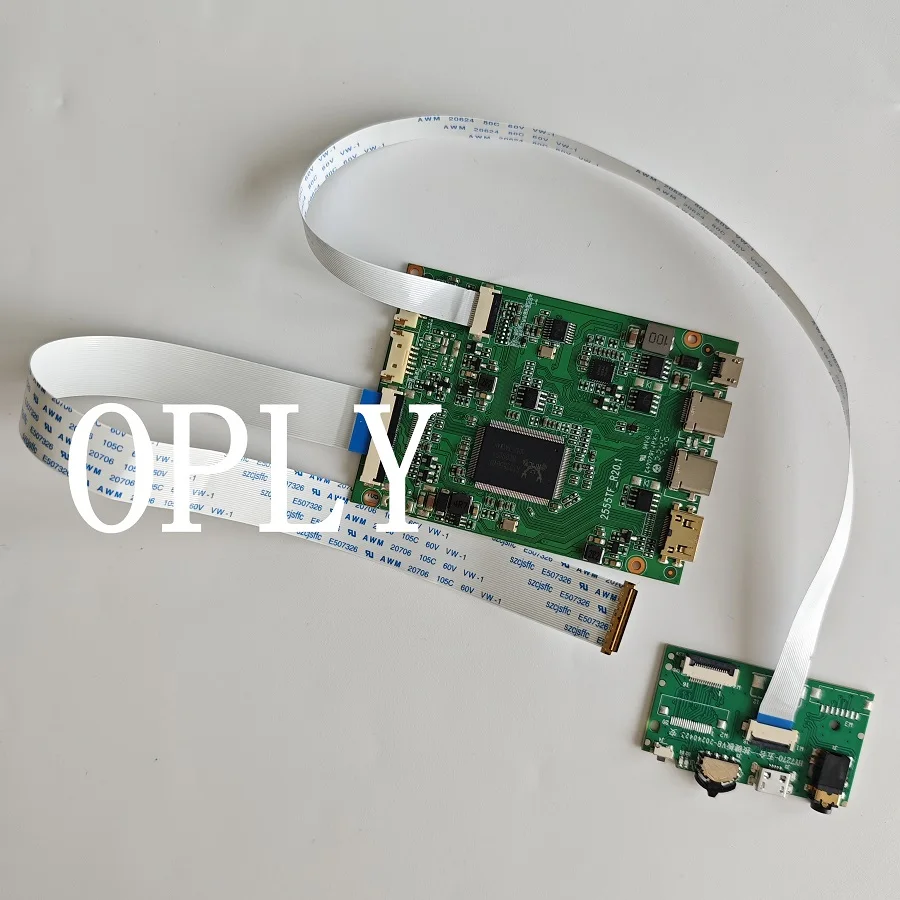 2 Type C Controllor… - image