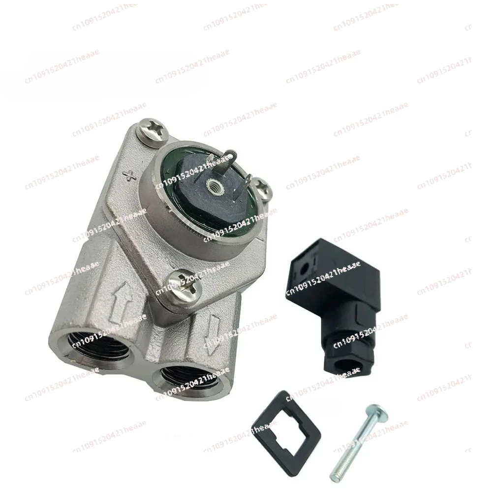 

Suitable for Semi-Automatic Espresso Machine Part Flowmeter For Coffee Machine Replacement