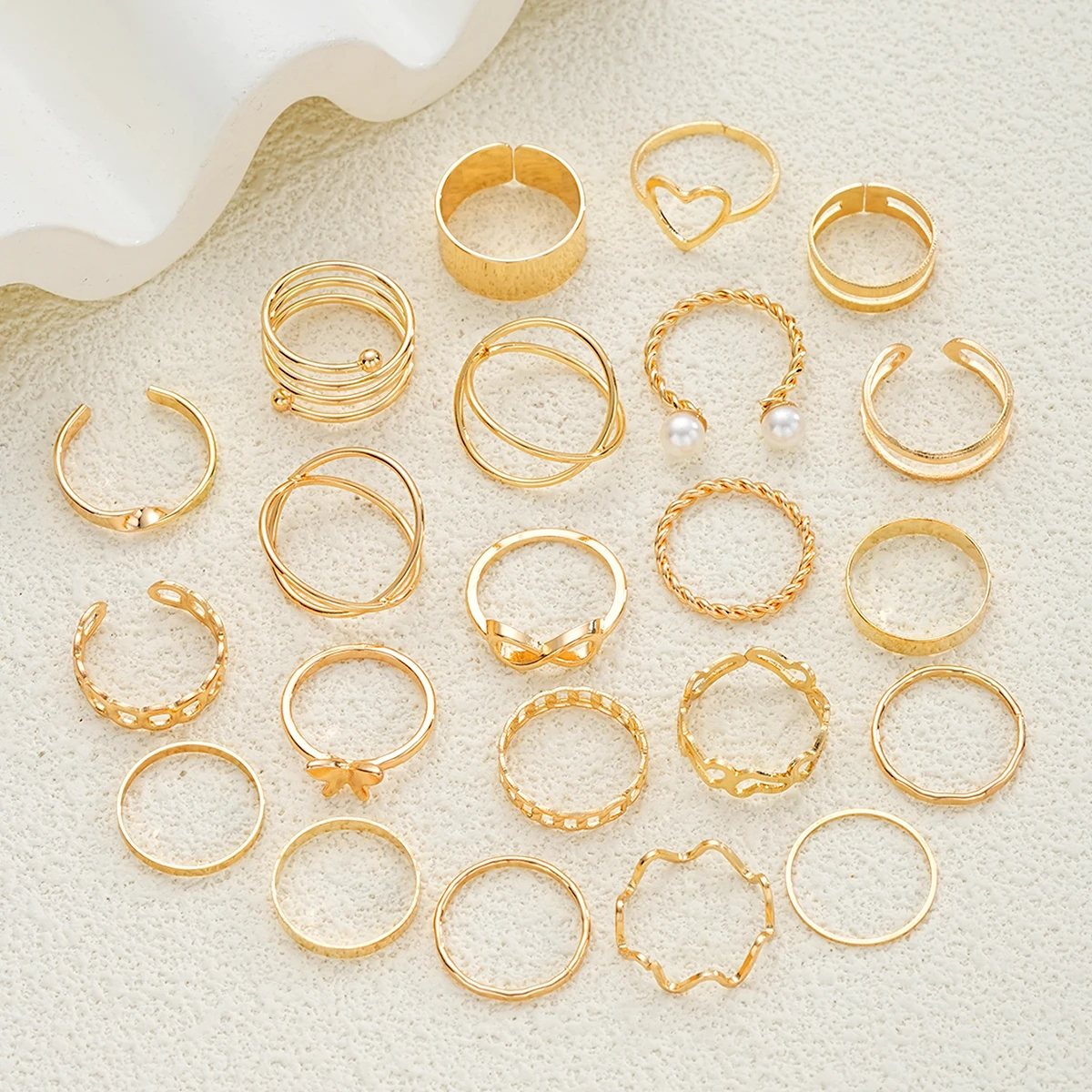 Thumbnail 2 - #14 Top 40 Bracelets Worth Buying In 2026