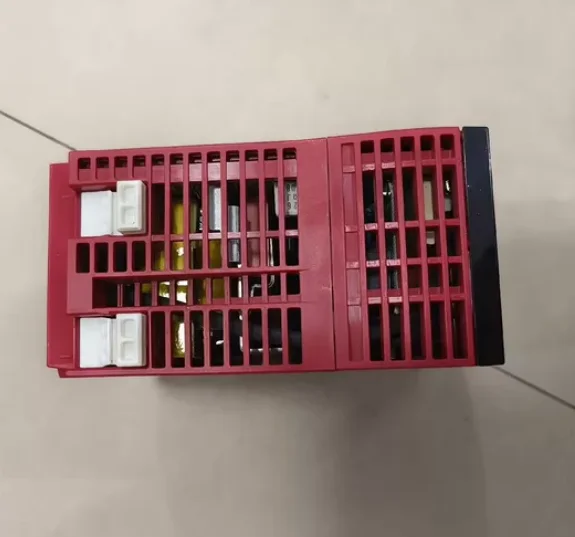 

Инвертор R64P R64RP RX40C7, новый, гарантия один год