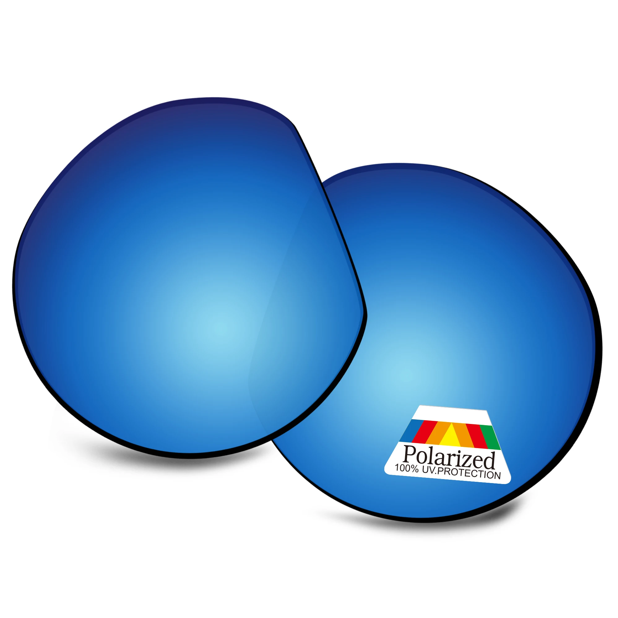 Bwake Polarized Rep… - image