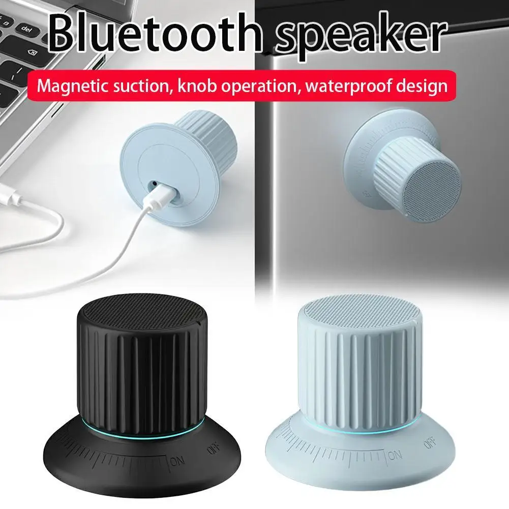 Magnetic Rgb Mini B… - image