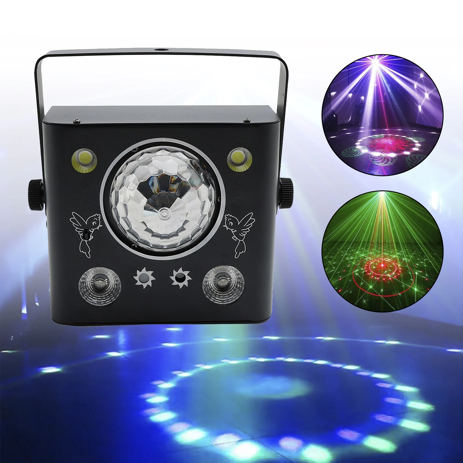 proiettore-per-scanner-a-fascio-led-dmx-rgb-dj-disco-party-stage-luce-laser-stroboscopica